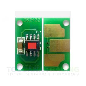 CHIP DRUM UNIT MAGENTA BIZHUB C 250 45 K