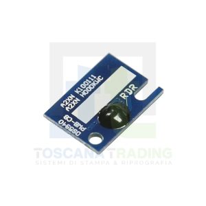 CHIP DRUM UNIT NERO BIZHUB C 250I /300I