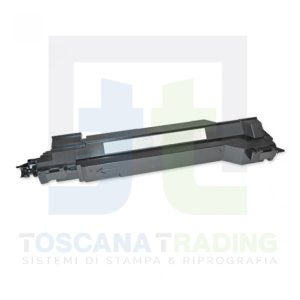 VASCHETTA RECUPERO TONER COMPATIBILE BIZHUB C 250/C 252