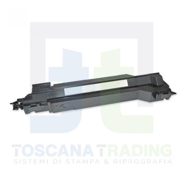 VASCHETTA RECUPERO TONER COMPATIBILE BIZHUB C 250/C 252