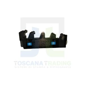 VASCHETTA DI RECUPERO BIZHUB 4050I/4700I/4750 (WB-P10) 1PC