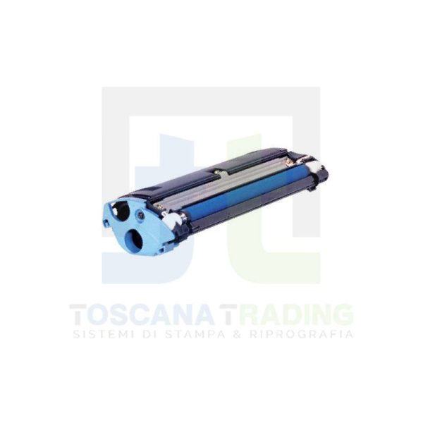 WASTE TONER PIPE BIZHUB C220/280/360 (A0EDF36002)