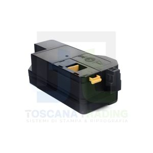 WASTE TONER BOX WB-P11 BIZHUB C3120I/C3100I (AE21WY1)