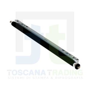 RULLO DI TRASFERIMENTO ORIGINALE BIZHUB 223/283 (A1UDR70500)