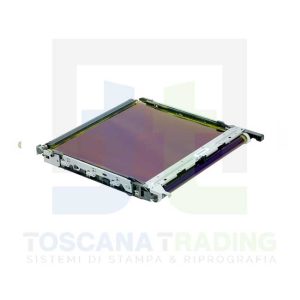 UNITA' CINGHIA DI TRASFERIMENTO INTERMEDIA BIZHUB C 224 (A161R73311)