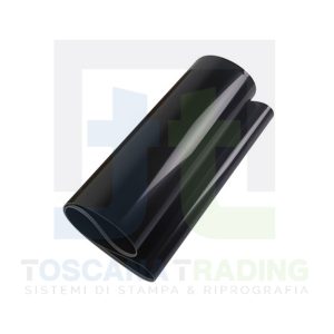 CINGHIA DI TRASFERIMENTO COMPATIBILE BIZHUB C 203/253