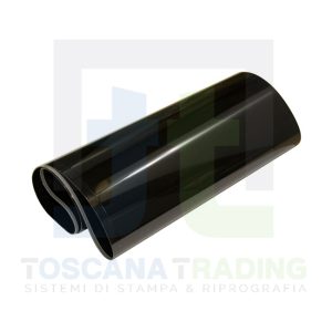 CINGHIA DI TRASFERIMENTO COMPATIBILE BIZHUB C 452/654