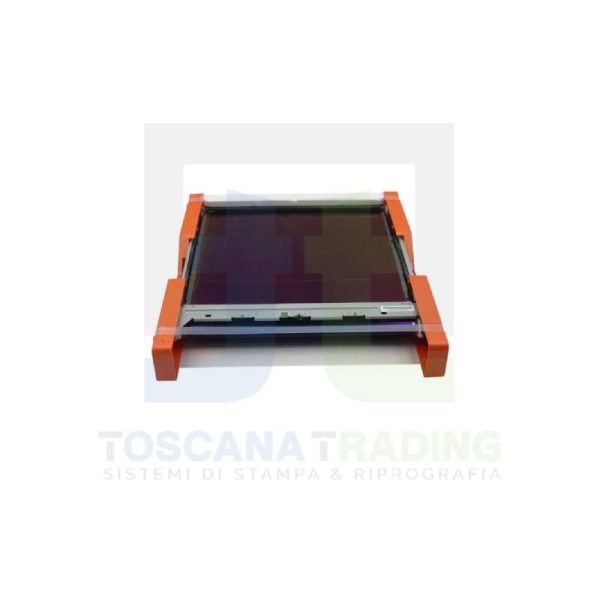 UNITA' DI TRASFERTA RICONDIZIONATO BIZHUB C364/C364E/C454 (A161R73300/A161R73311)