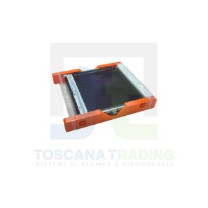 UNITA' DI TRASFERTA RICONDIZIONATO BIZHUB C250I/C300I/C360I/C450I (AA2JR73100/AA2JR73700)