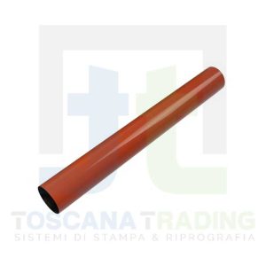 PELLICOLA GRUPPO DI FUSIONE BIZHUB C 554/558