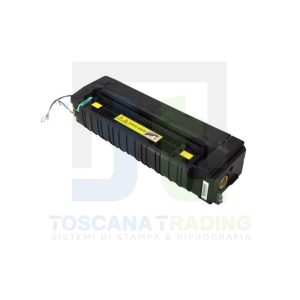 UNITA' DI FUSIONE ORIGINALE BIZHUB C 250 I (AA2JR70422)