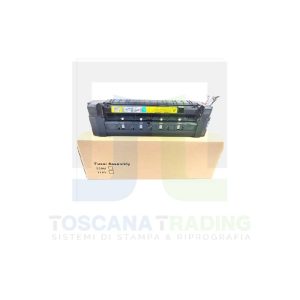 UNITA' DI FUSIONE RICONDIZIONATA BIZHUB C220/C280/C360 (A0EDR72100/A0EDR72133)