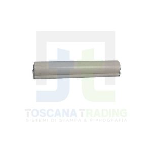 NASTRO DI PULIZIA DEL FUSORE BIZHUB PRO 1051/1200/1200P (A0G6731400)