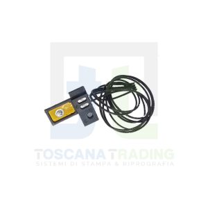 TERMISTORE COMPATIBILE BIZHUB C 224