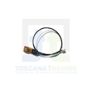 TERMISTORE BIZHUB 195/215/ DEVELOP 226