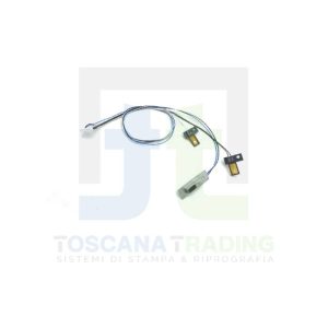 TERMISTORE (3 SENSORS) BIZHUB 308/368/ C224/C284/C364/C454/C554/C258/C308/C368/ C7822/C7828