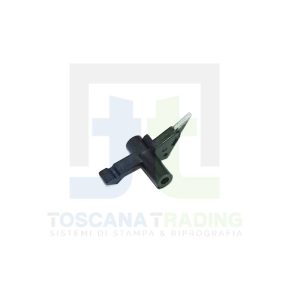 UNGHIETTA SUPERIORE COMPATIBILE BIZHUB C224/227/258