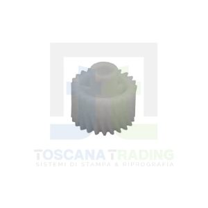 FUSER DRIVE INGRANAGGIO C220/C280/C360