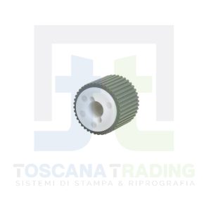 RULLINO PRESA CARTA ADF BIZHUB 223/283 (A143PP5200)