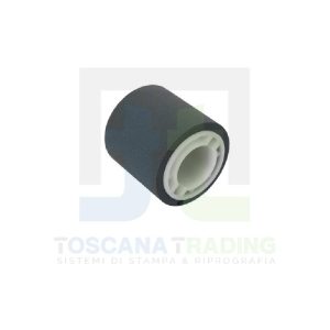 FEEDING ROLLER UNIT/B BIZHUB PRO 950/951/1051/1100/1200/BIZHUB PRESS 1052/1250/2250... (A4EUR71411)