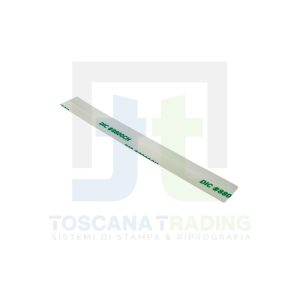 GUIDE ORIGINALE BIZHUB C 220 (A0ED578500)