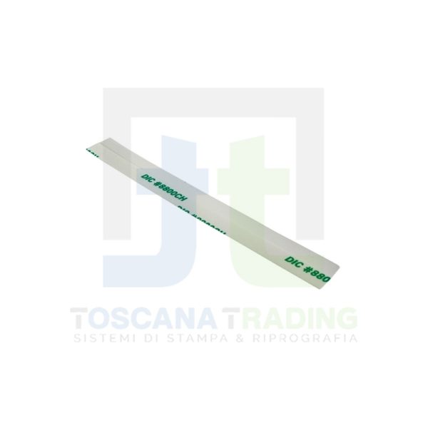 GUIDE ORIGINALE BIZHUB C 220 (A0ED578500)