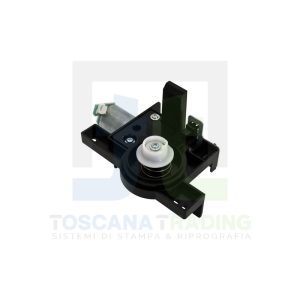 HOPPER DRIVE ASSEMBLY BIZHUB 223/283 (A1UD-R701-00)