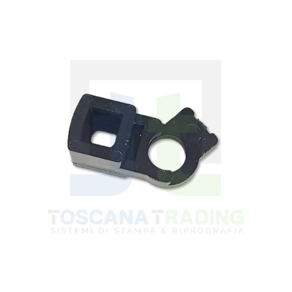 SUPPORTO CONVERSIONE DRUM DA BK A COLOR PER DR313/DR316