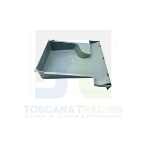 OUTPUT TRAY BIZHUB 227/ C226/C256/C266/C227/C287