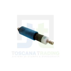 GRUPPO RULLO BIZHUB C20/C31P/C351/C252/C352/C203/C253/C353/C220/C250/C280 (4034015101)