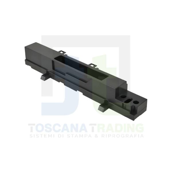 COVER BIZHUB C224/C284/C364/C7822/C258/C308/C368/C458/C558/C658/C7828/224/284/364/... (A5C1160401)