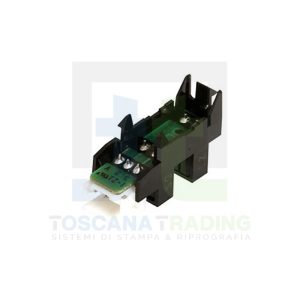 FOTO INTERRUTTORE BIZHUB 223/C 220 (A108M50100)