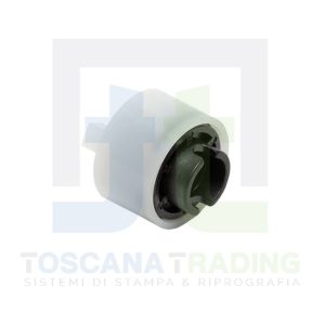TORQUE LIMITER ORIGINALE BIZHUB 250 (A0ED563900)
