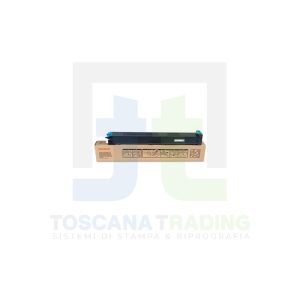 TONER ORIGINALE MX-23GTCA MX-2010U/2310U/2314/2614/ 3111U/3114 CIANO
