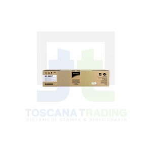 TONER ORIGINALE MX 315GT MX-M265N/M266N/M316N NERO