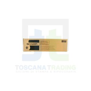 TONER ORIGINALE MX-61GTMY MX-3050N/3060N/3070N/3550N GIALLO