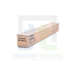 TAMBURO OPC ORIGINALE MX-2310 / 2314 / 2610 / 3110 (MX-36GRSA)