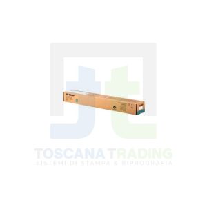 DRUM UNIT ORIGINALE MX36GRSA MX-2010U/2310U/3111U/2614N/ 2610/3110/3610N