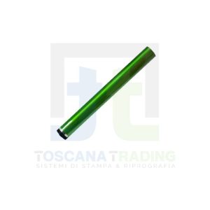 TAMBURO OPC AL1000/1010/1020/1041/1200/1215/1220/1250/1251/1340 25K SINGLE PACKED