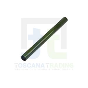 TAMBURO OPC MX-560DR/ MX-M364N/365N/464N/465N/564N/565N/4070/5070/6070/3570/2630/3070 300K