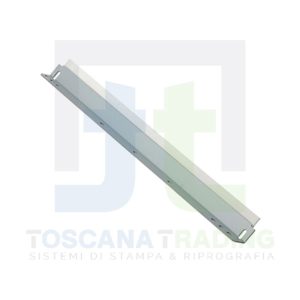 LAMA PULIZIA TAMBURO AR M 350 / MX-M 350