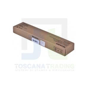 PRIMARY TRANSFER BLADE KIT 26 STR 250K; 35 STR 300K (MX601TL)