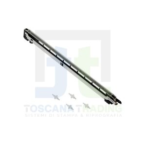 main-charger-originale-ar-m-236-ar-m-256-ar-m-316-ar-310nc