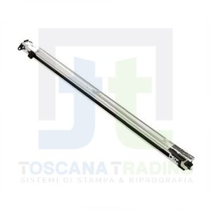 UNITA' CORONA DI CARICA ORIGINALE MX-2300 / MX-2700 / MX-3501 N (MX-270MK)
