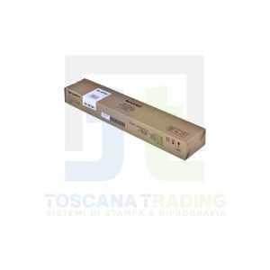 KIT CARICA PRINCIPALE MX2630 (MX407MK)