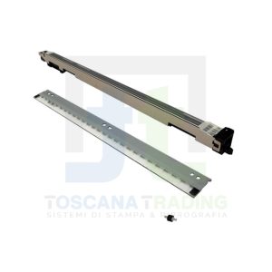KIT MANUTENZIONE UNITA' DI CARICA ORIGINALE MX-4112 / MX-5112 N (MX510MK)