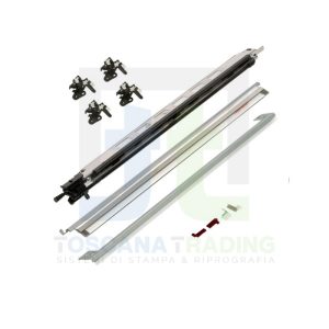 UNITA' DI CARICA ORIGINALE MX-M 283 / MX-M 363 / MX-M 453 N (MX-503MK)