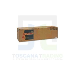 KIT CARICA PRINCIPALE MXM364N 300K (MX560MK)