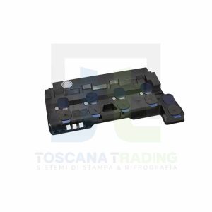 VASCHETTA DI RECUPERO MX2300N/2700N/3500N/3501N/4500N/4501N/4500P (MX-270HB)