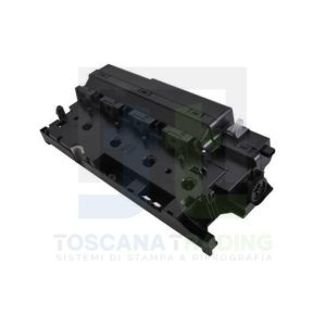 BPHB700 WASTE TONER BOX BP50C26/BP50C31/BP50C36/BP50C45 50K